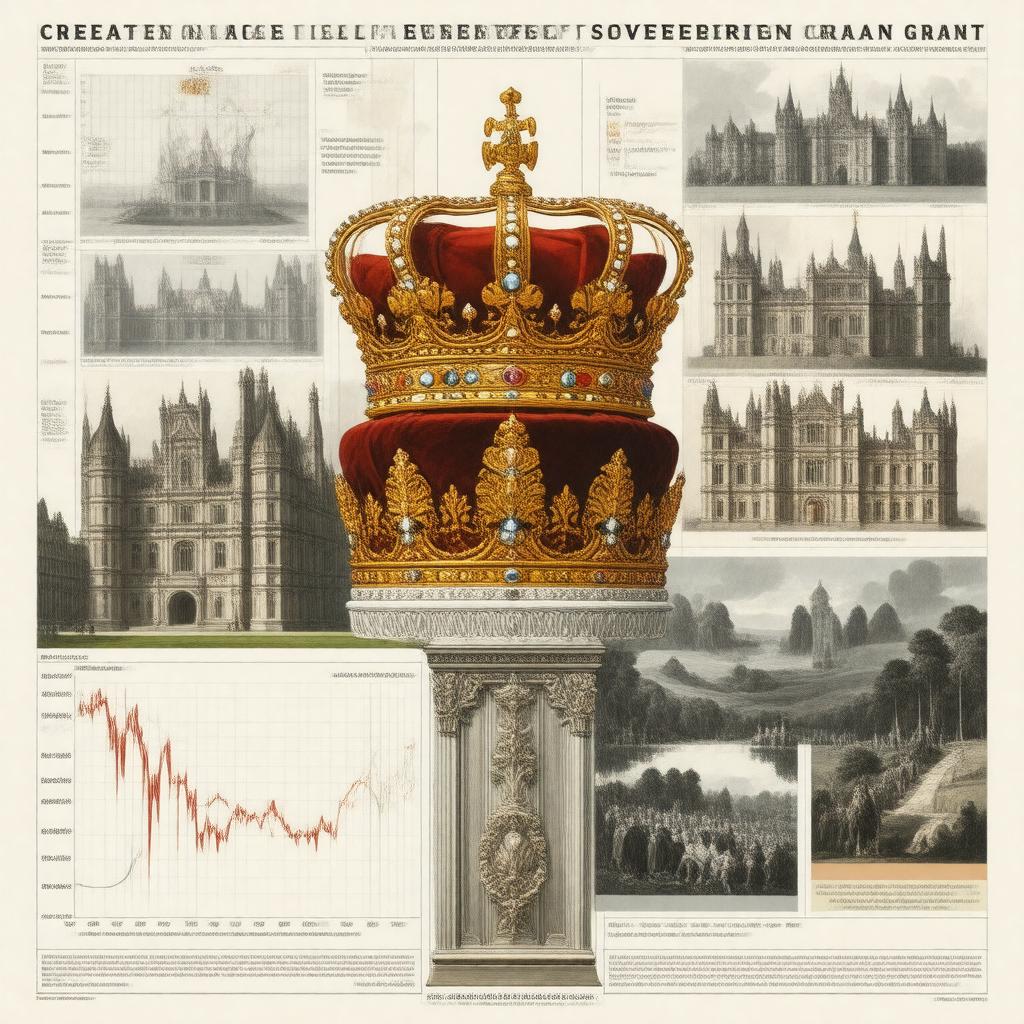 Sovereign Grant